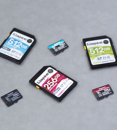 is smart card same as sd card|Memory card FAQ: all your questions an.